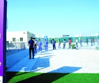 alsharq