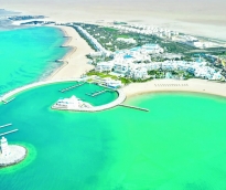 alsharq