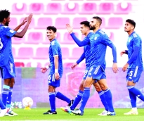 alsharq