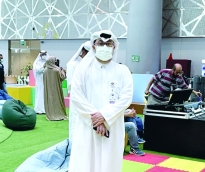 alsharq