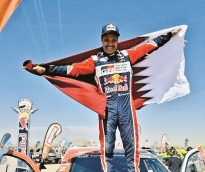 alsharq