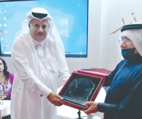 alsharq