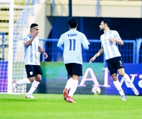 alsharq