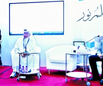 alsharq
