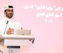 الشرق