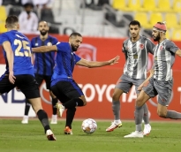 alsharq