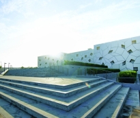 alsharq