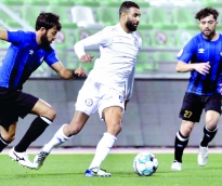 alsharq