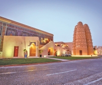 alsharq
