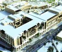 alsharq