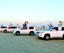alsharq