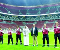 alsharq