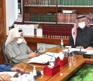 الشرق