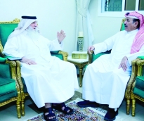 alsharq