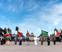 alsharq