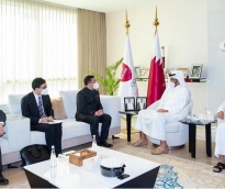 alsharq