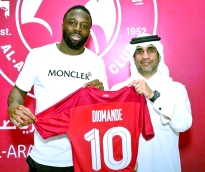 alsharq