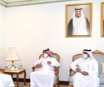 alsharq