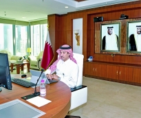 alsharq