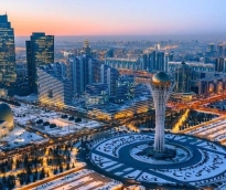 alsharq
