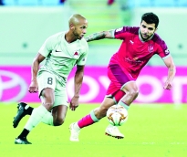 alsharq