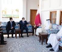alsharq