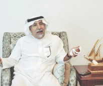 alsharq