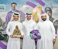 alsharq
