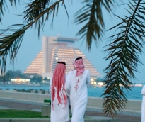 alsharq
