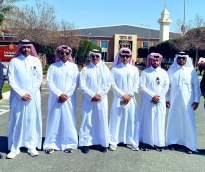 alsharq