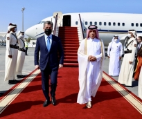 alsharq