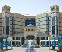 alsharq