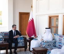 alsharq