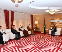 alsharq