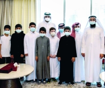 alsharq