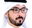 د. فيصل بن مسفر الحبابي