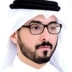 الاجتياح الروسي لأوكرانيا في ضوء القانون الدولي