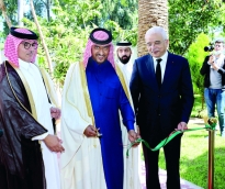 alsharq