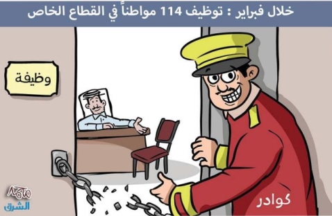 الشرق