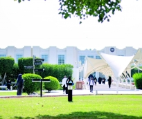 alsharq