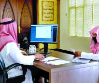 alsharq
