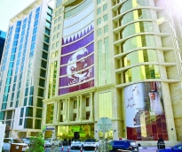 alsharq