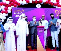 alsharq