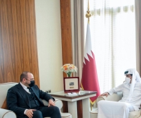 alsharq