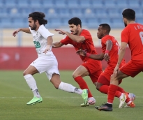 alsharq