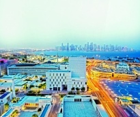 alsharq