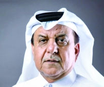 الشرق