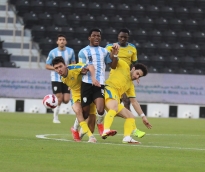 alsharq