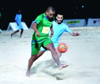 alsharq
