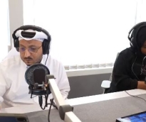 alsharq